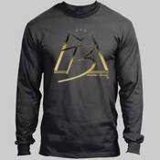 Men's MB long sleeve shirt