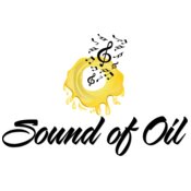 Sound of oil