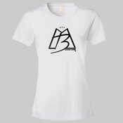 Sound of Oil Apparel and Accessories