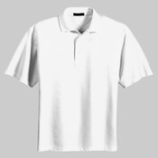 Unisex Sport Polo