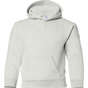 Youth Hoodie