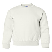 Youth Crew Sweatshirt