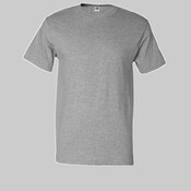 HD Cotton Short Sleeve T-Shirt
