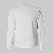 Tagless® Long Sleeve T-Shirt