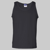 Ultra Cotton Tank Top
