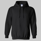 Heavy Blend™ Hooded Sweatshirt