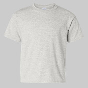 Youth Heavy Cotton T-Shirt