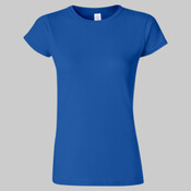 Softstyle Women's T-Shirt
