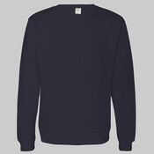 Independent Midweight Sweatshirt