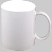 15oz Mug