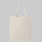 Branson Tote