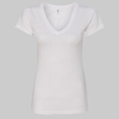 Women's Ideal V