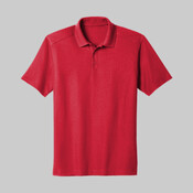 EZPerformance ™ Pique Polo