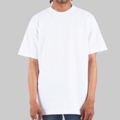 Adult 7.5 oz., Max Heavyweight T-Shirt