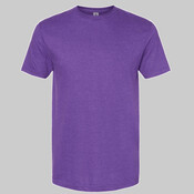 Men's Softstyle® CVC T-Shirt