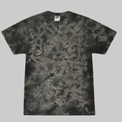 Crystal Wash T-Shirt