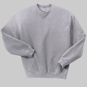 Gildan Crewneck Sweatshirt