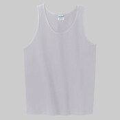 Ultra Cotton ® Tank Top