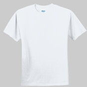 Youth Ultra Cotton ® 100% Cotton T Shirt