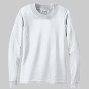 Gildan Long Sleeve T Shirt