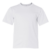 Youth 100% Ringspun Cotton T-Shirt